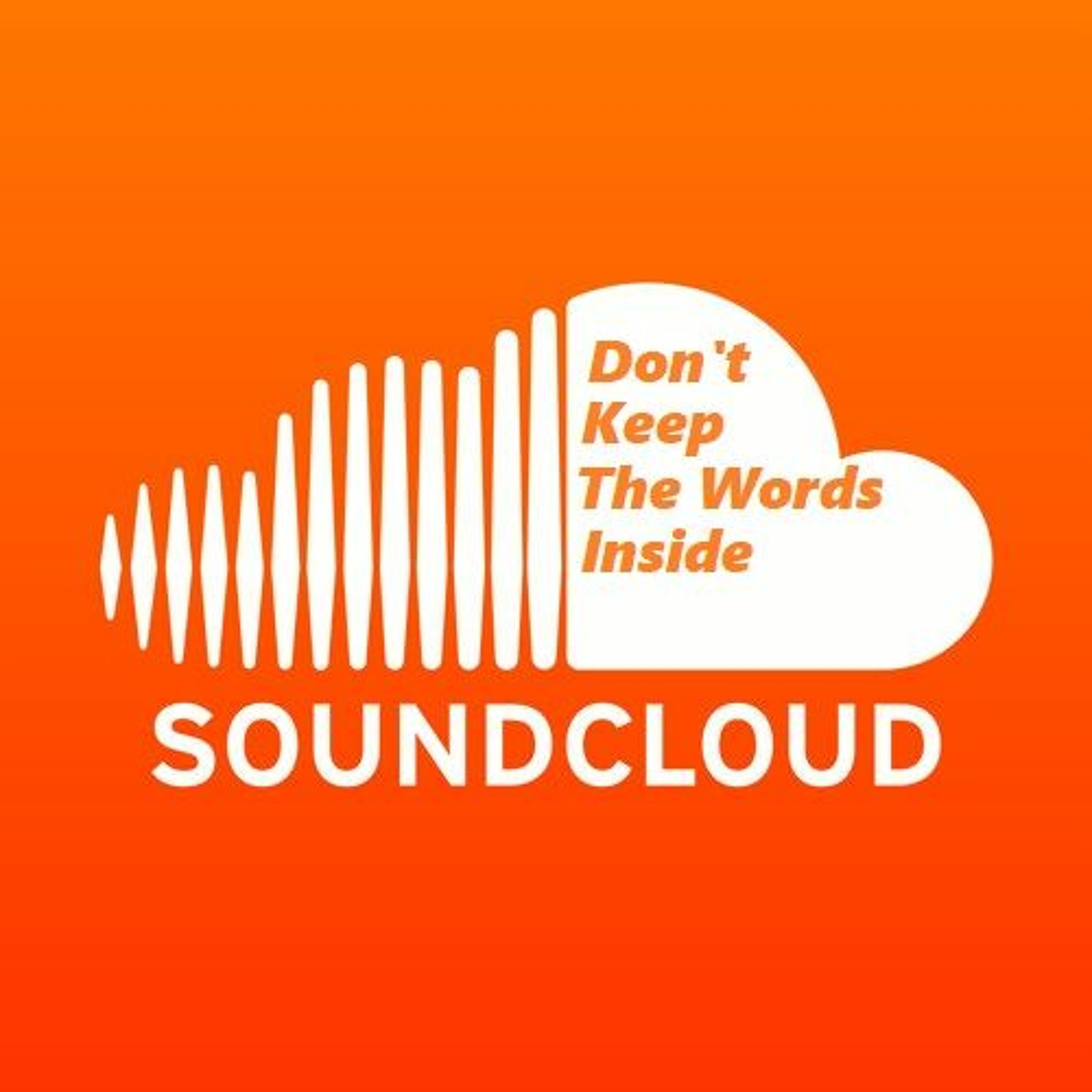 Tony\'s Lyrics