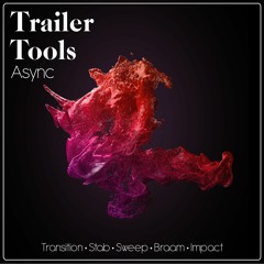 Trailer Tools Demo