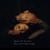 Artwork for please let me know when you've had enough
