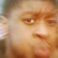 Exauceè - Excuse Me