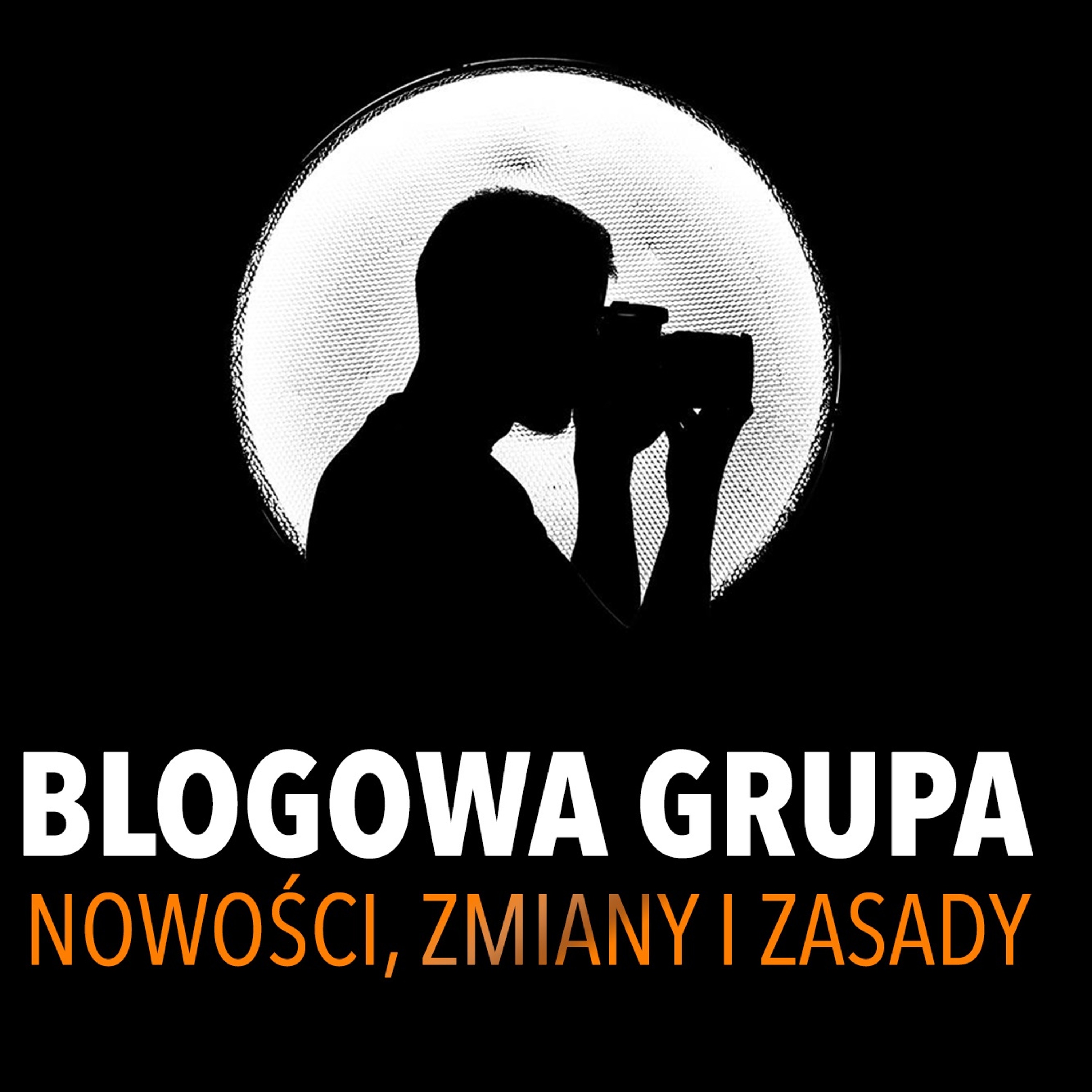 Podcast o Fotografii | FotoBlysk