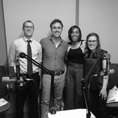 Understanding Racial Inequity in School Discipline Across the Richmond Region