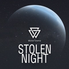 Stolen Night