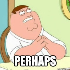 Sparta Logging In Base V2