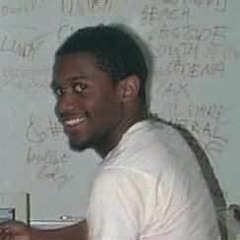 Purple Rain (juice Wrld X Travis Scoot Type)