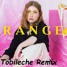 Strangers (Tobileche Remix)