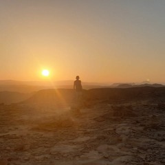 New & hot: R&B & Soul