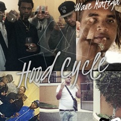 Hood Cycle