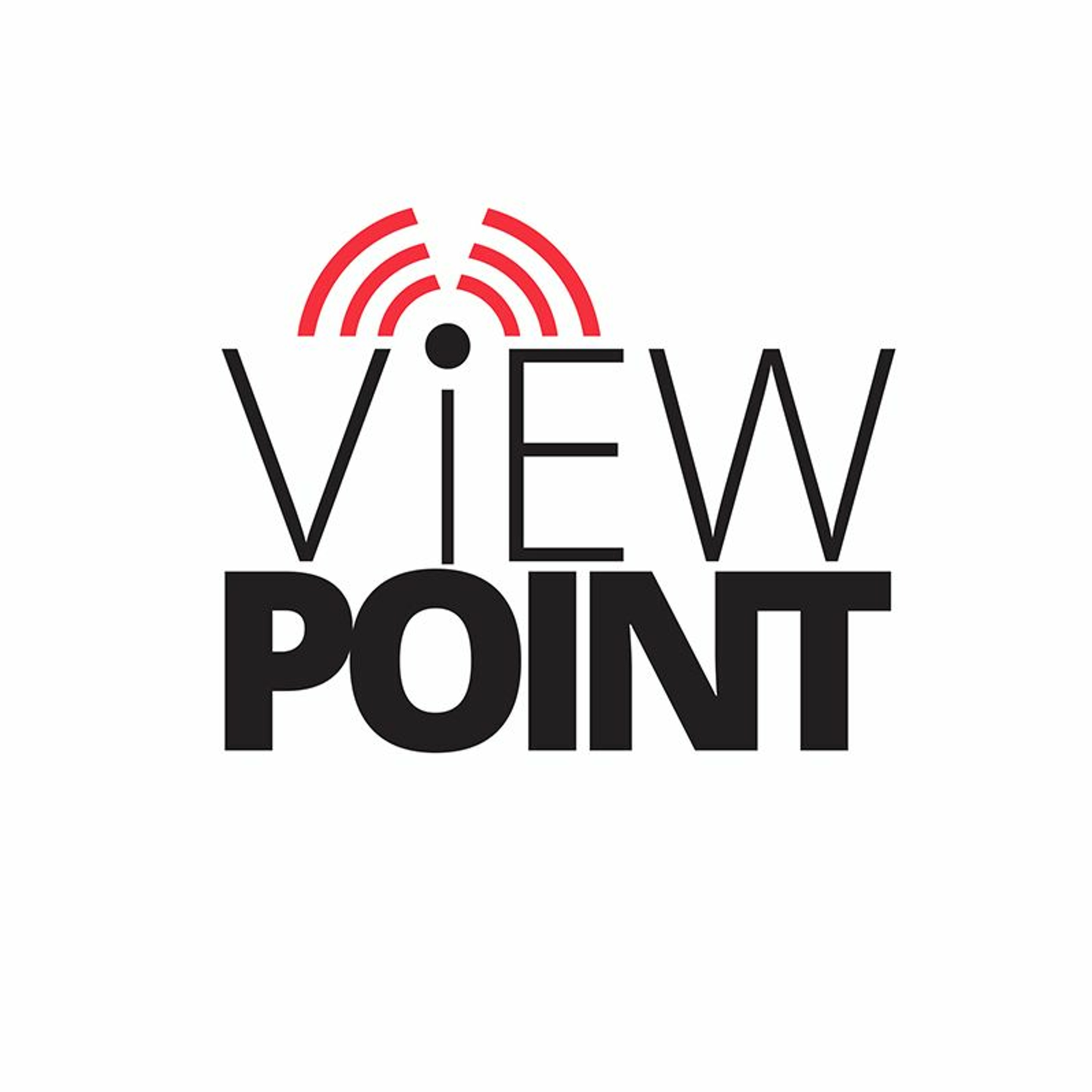 The Middle-East, A Local’s Perspective thumbnail