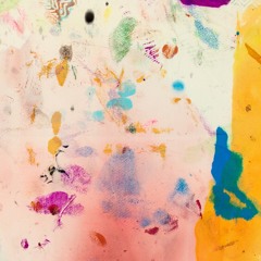 社会と抽象ラジオ（ゲスト：蔵屋美香） 現在編１