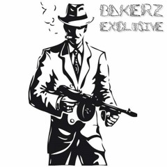 DB - ADMIRAL ACKBAR [ EXCLUSIVE BAKERZ ] FREE