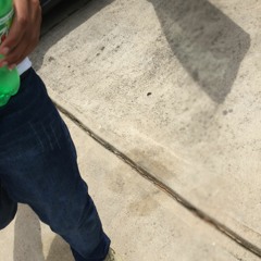 Not a lover boy (Prod. Black Mayo x Hella Sketchy)