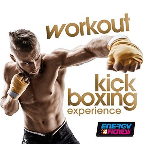Stream E4F - Workout Kick Boxing Experience - Fitness Music 2018 by Fierce  Mind | Listen online for free on SoundCloud