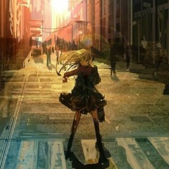 「梶浦由記」Yuki Kajiura - Mezame