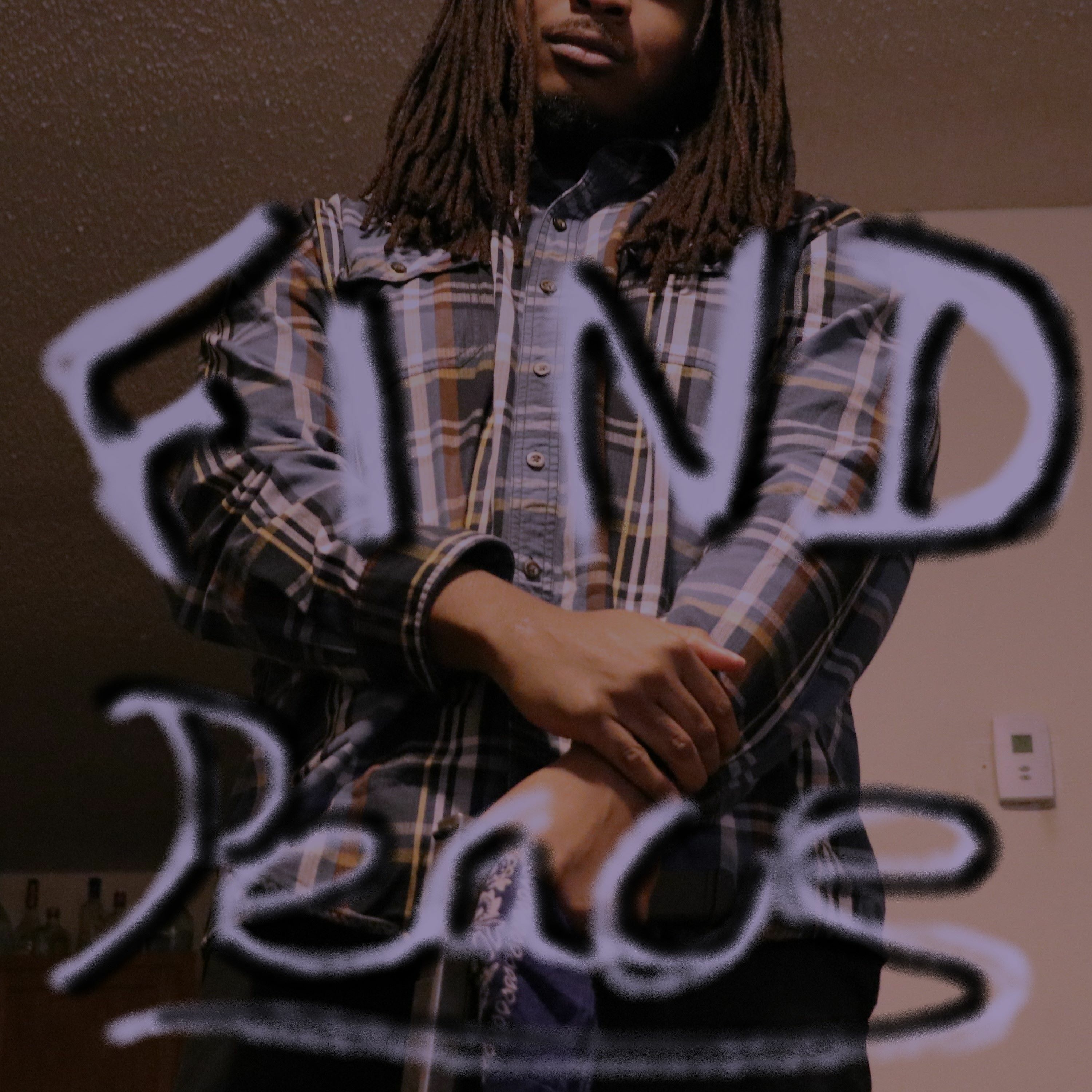Find Peace episode artwork