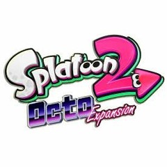 Unused Splatoon 2 Octo Expansion Level Music 1
