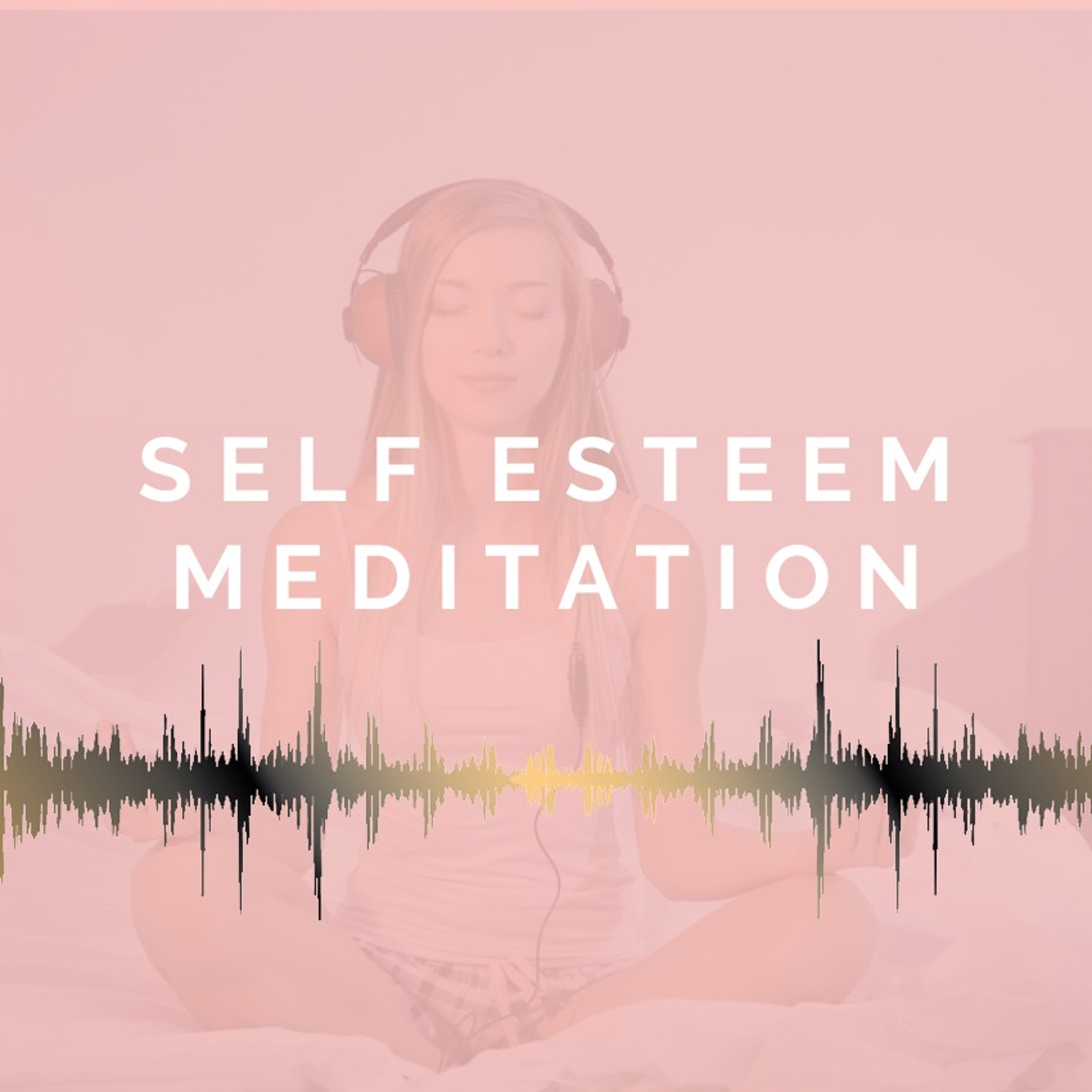 The Alice Allum Podcast