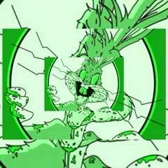 Einfach weil Heute Montag ist😏