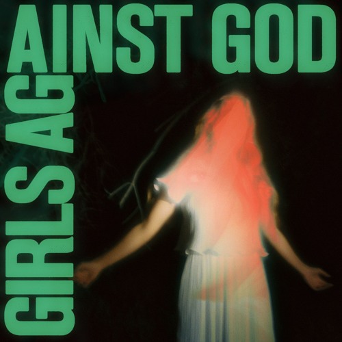 Stream ARDENCY Listen to Girls Against God playlist online for free