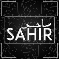 Sahir - Medley (Arijit Singh)