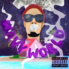 F.D.T.I (prod Ferris B.)