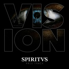 Vision [FREE RELEASE]