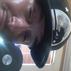 #100proOFbeatz/FreeStyLLe