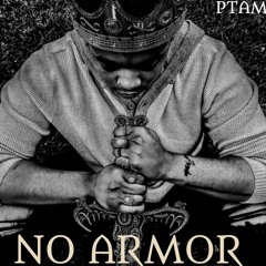 NO ARMOR