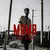 Teddy Neguse - MAMA || טדי נגוסה - מאמא Teddy Neguse - MAMA || טדי נגוסה - מאמא