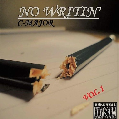 Stream Gangsta Talk by BGMco. Listen online for free on SoundCloud