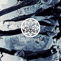 CULTRAVIBE #102 || "CHRIS VADER Guest Mix"