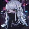 Ellie Goulding And Juice Wrld Hate Me Nightcore By Psycho Mp3