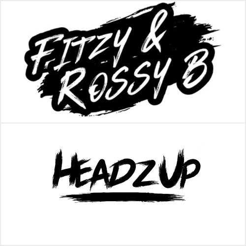 Five Minute Favourites 001 - Fitzy & Rossy B FREE DOWNLOAD