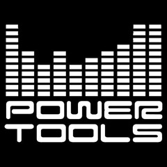 DAVID DELANO Powertools 7/5/19  ***FREE DOWNLOAD***
