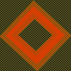 Miss Perfumado - Cesaria Evora