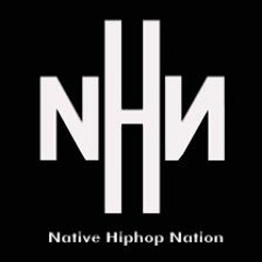NATIVE HIP HOP NATION