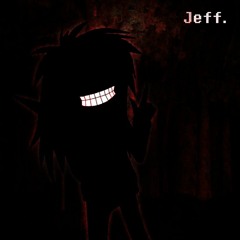 [PASTATALE Fan Track] Jeff.