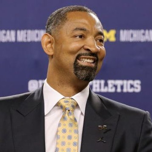 The Michigan Rant: Juwan Howard's recruiting mission