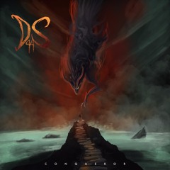 DS94 - CONQUEROR