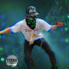 JIMMYTEK (Free Dl)