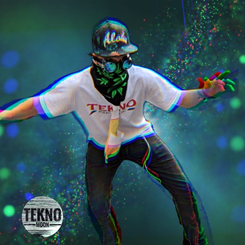 JIMMYTEK (Free Dl)