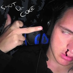 Shot Of Coke [Prod. Cha$e T]