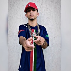 #MC SACI - DESCE PRA SEDUZIR ( DJ EVINHO OG)