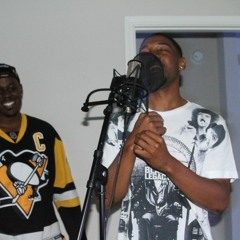 SIMP TIME x FREEDON (PRO. BINO)