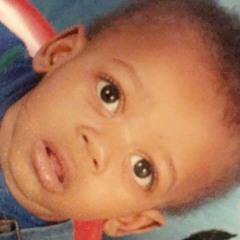 SBGLoRico -Letter to my ex's