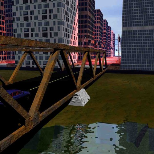 Windy City (Chicago Part 1)