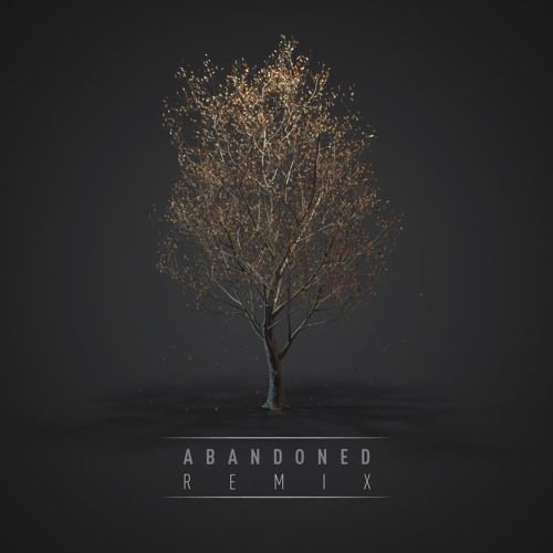 Unprocessed - Abandoned Levy Remix