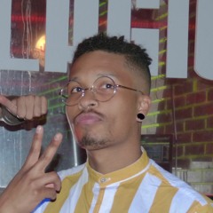 Dancehall Party Spanish