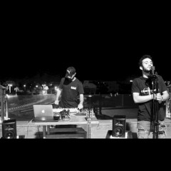 IT'S YOU OMAR  COVER ( PRODUCED BY TARIQ )