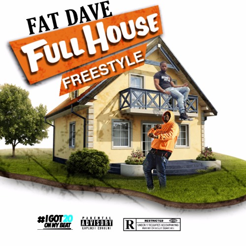 Full House Freestyle